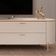 Rack 75 Pol Orgânico Dion D05 Off White