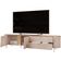 Rack 75 Pol Orgânico Dion D05 Off White