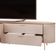 Rack 75 Pol Orgânico Dion D05 Off White