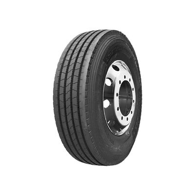 Pneu Ladspider Longtraxx AP800 275/80 R22.5 Aro 22.5 149/146M 18PR Liso