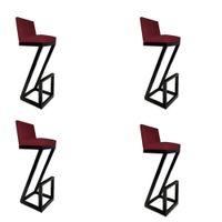 17476661134486