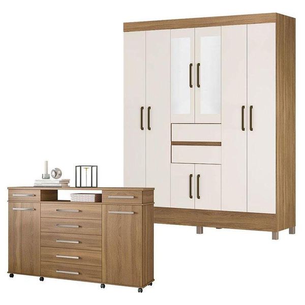 17533149817803 17533149817803