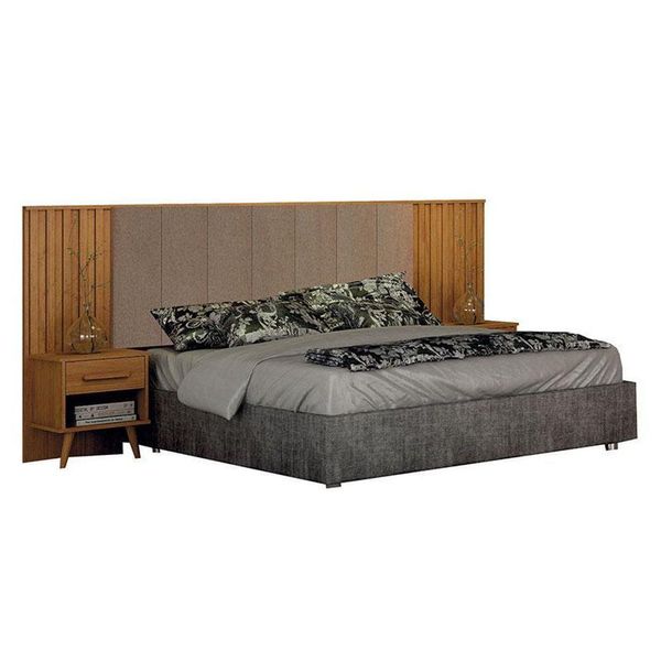 17532897434937 17532897434937