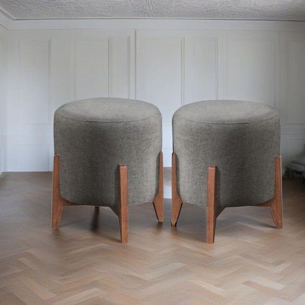 17534746537881 17534746537881