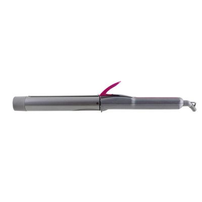 Cacheador Philco Advance PEC11 íon Tourmaline Bivolt