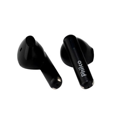 Fone De Ouvido Philco PFI200P Air Beats Bluetooth