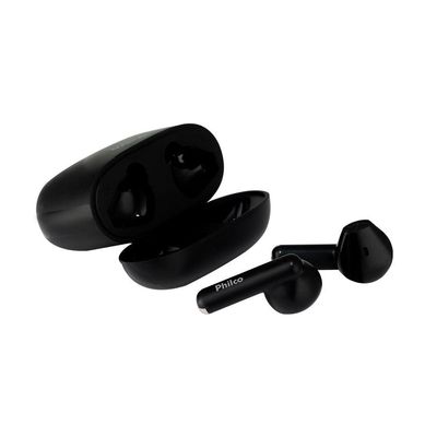 Fone De Ouvido Philco PFI200P Air Beats Bluetooth