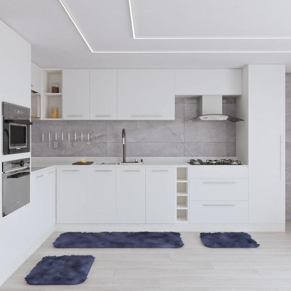 17473108290124 17473108290124