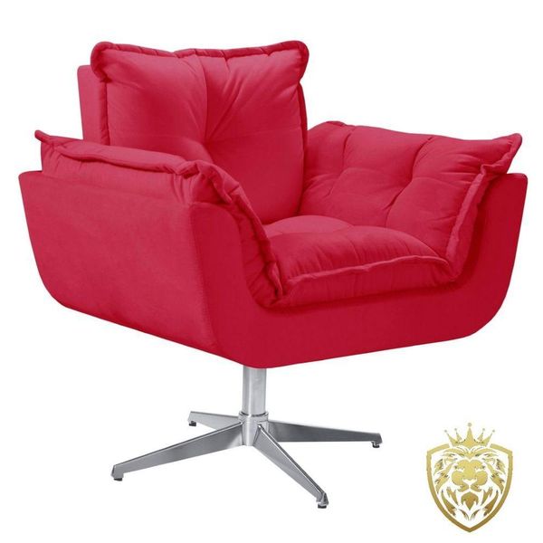 17473104566644 17473104566644