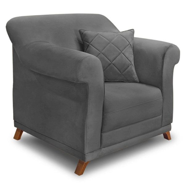 17473040061998 17473040061998