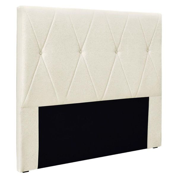 17473039522485 17473039522485