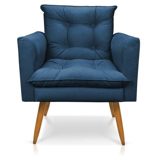 17473039144103 17473039144103