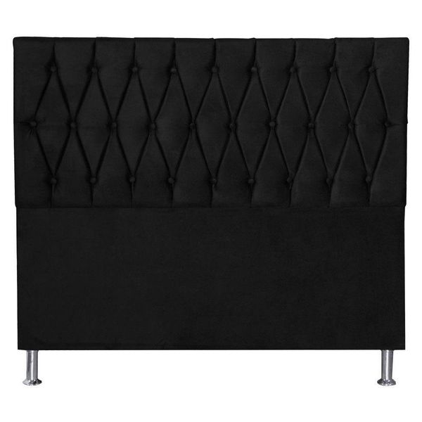 17473037414102 17473037414102