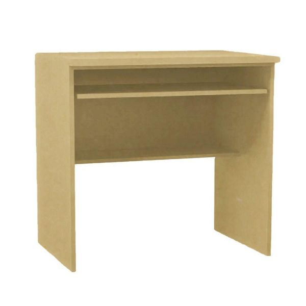 17472713327618 17472713327618