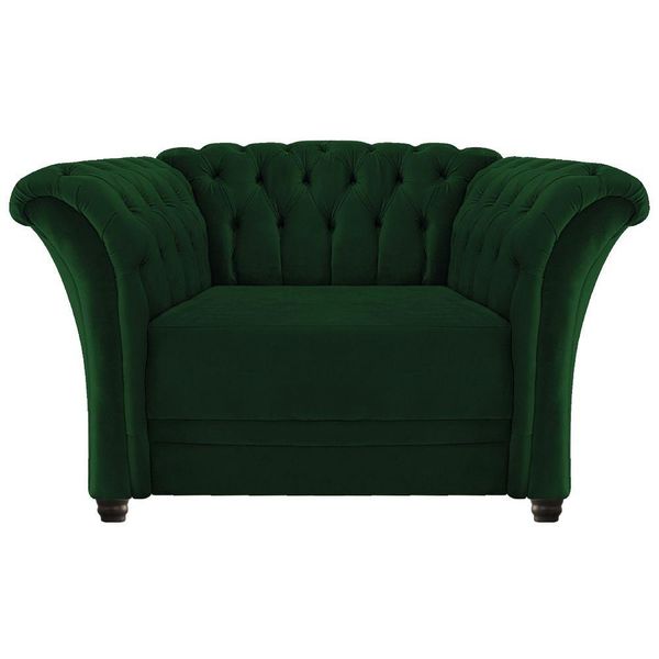 17472597781299 17472597781299