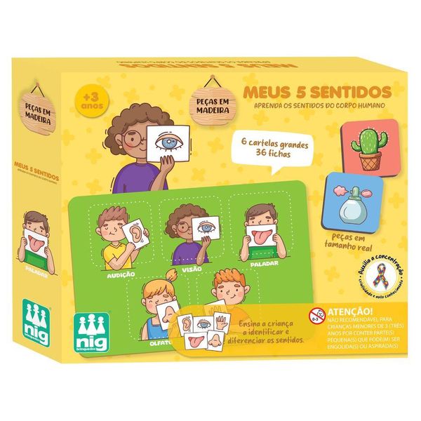 17532325986632 17532325986632