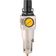 Regulador Pressao 1/4"  Rp 140 Vonder