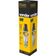 Regulador Pressao 1/4"  Rp 140 Vonder