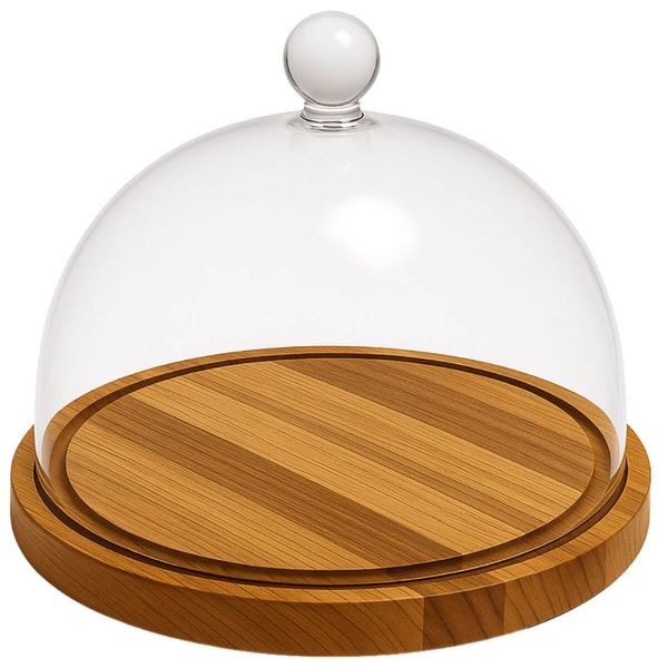 17544998523499 17544998523499