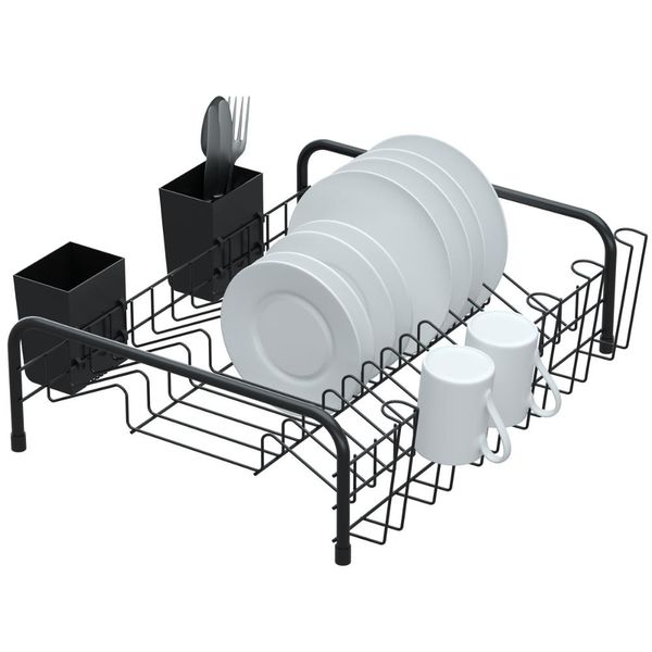 17546742662844 17546742662844