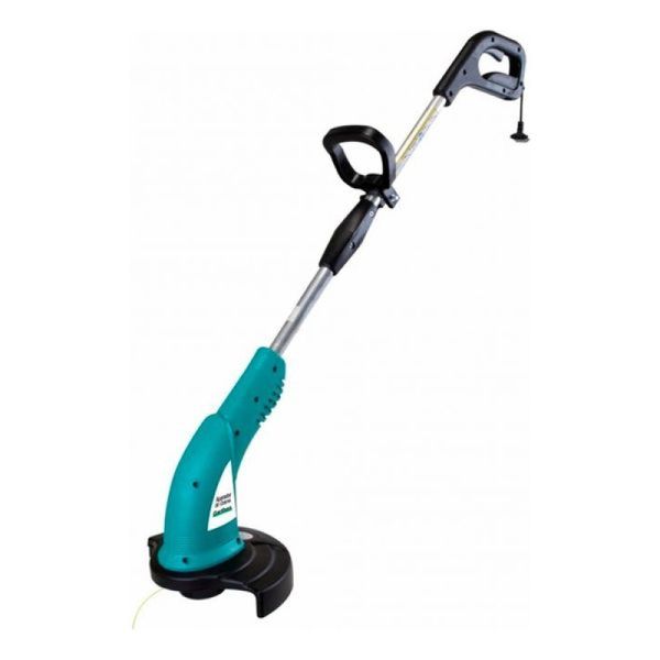 17550102153267 17550102153267