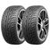 Pneu Wanli SP601 275/35 R20 Aro 20 102W XL Kit2