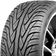 Pneu Wanli SP601 275/35 R20 Aro 20 102W XL Kit2