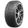 Pneu Wanli SP601 275/35 R20 Aro 20 102W XL Kit2