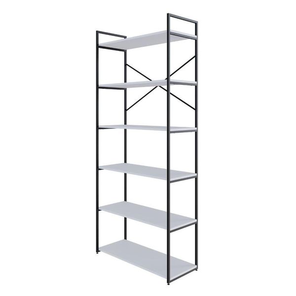 17550113395880 17550113395880