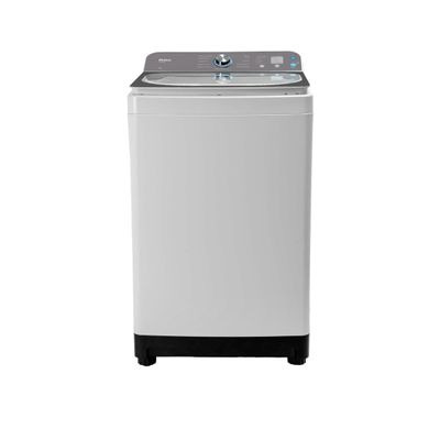 Máquina de Lavar 14 Kg Philco 12 Programas de Lavagem PLR14A 220V