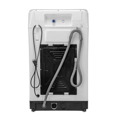 Máquina de Lavar 14 Kg Philco 12 Programas de Lavagem PLR14A 220V