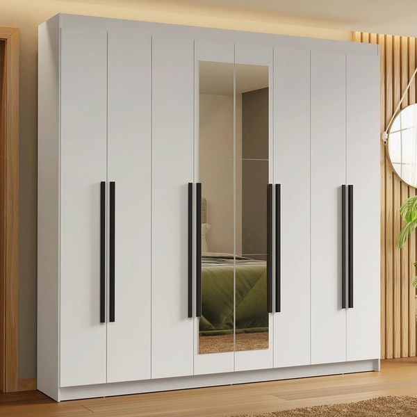 17544803730331 17544803730331