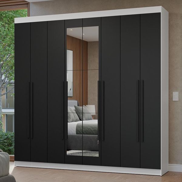 17544806656404 17544806656404