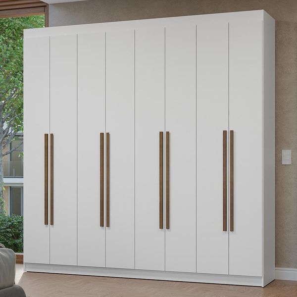 17544749394566 17544749394566