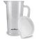 Mixer Britânia Turbo 3 Em 1 500W Preto 220V