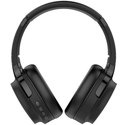Headphone Philco Bluetooth PFO01BTP Wave Bateria
