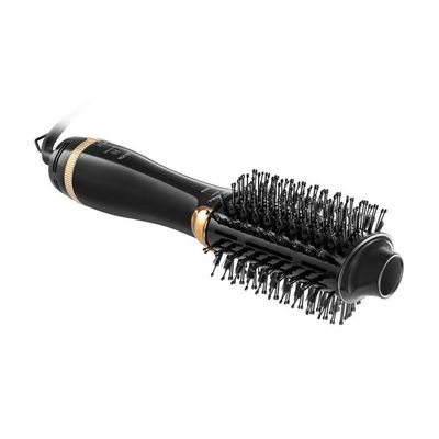 Escova Secadora Britânia 1300W Bivolt BES24P Bivolt