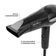 Secador De Cabelos Britânia 1200W BSC1200 Bivolt
