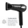 Secador De Cabelos Britânia 1200W BSC1200 Bivolt