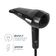 Secador De Cabelos Britânia 1200W BSC1200 Bivolt