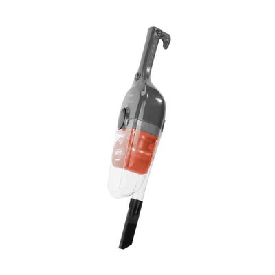 Aspirador De Pó Vertical Philco Ciclone 2 Em 1 1400W  220V