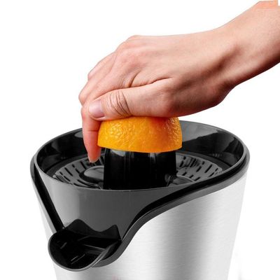 Espremedor De Frutas Philco PEF750P 70W Automático 220V