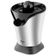 Espremedor De Frutas Philco PEF750P 70W Automático 220V
