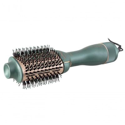Escova Secadora Britânia Soft 4 Em 1 1300W BES13VD Bivolt