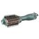 Escova Secadora Britânia Soft 4 Em 1 1300W BES13VD Bivolt