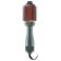 Escova Secadora Britânia Soft 4 Em 1 1300W BES13VD Bivolt