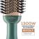 Escova Secadora Britânia Soft 4 Em 1 1300W BES13VD Bivolt