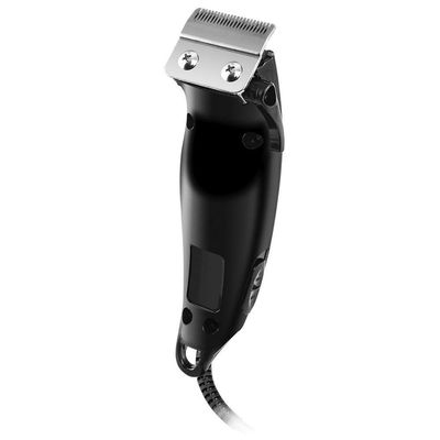 Cortador De Cabelos Philco  Skull Pro Chrome 9 Em 1 220V