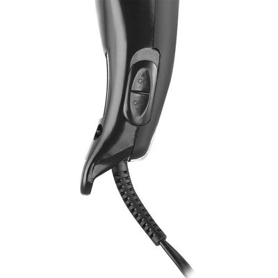 Cortador De Cabelos Philco  Skull Pro Chrome 9 Em 1 220V