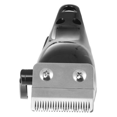 Cortador De Cabelos Philco  Skull Pro Chrome 9 Em 1 220V